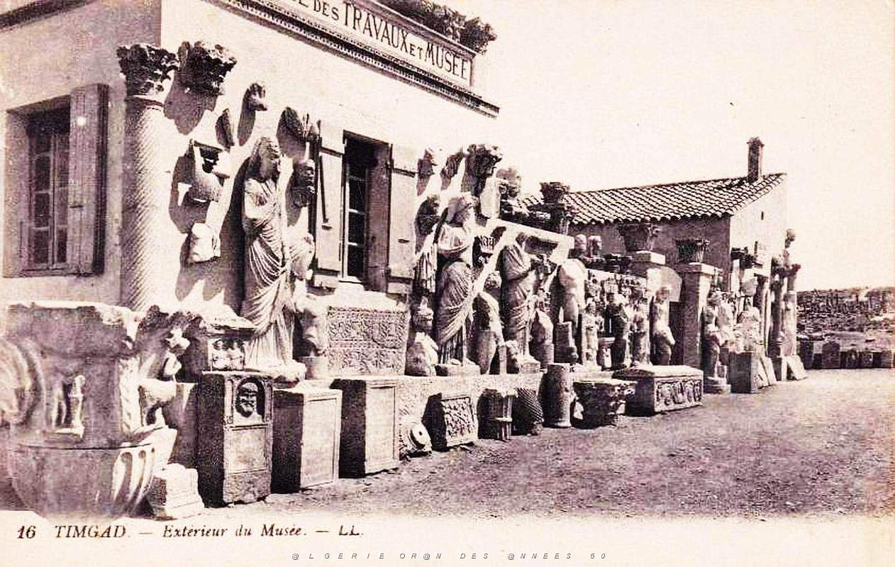 Timgad 140.jpg